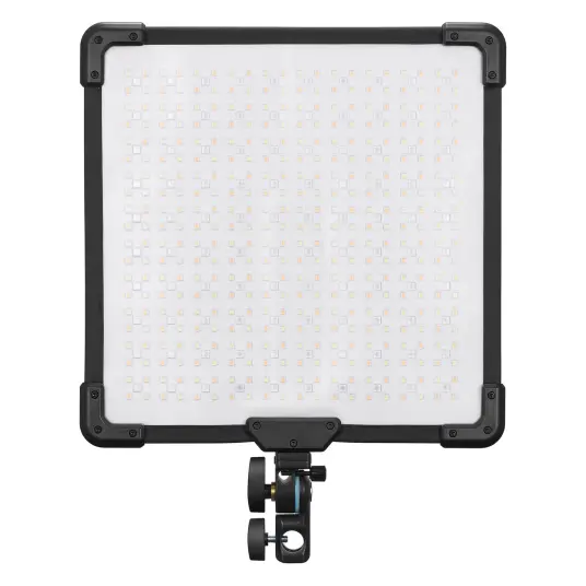 Godox FH50R Flexible Handheld LED Light Godox FH50R Flexible Handheld LED Light