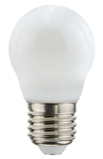 AIRAM Airam LED Decor 3W/830 E27 AIRAM Airam LED Decor 3W/830 E27