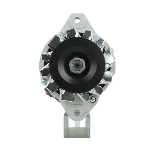 Dynamo BV PSH 816.014.035.130 Dynamo BV PSH 816.014.035.130