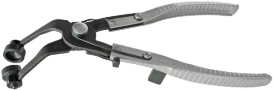 Condor werkzeug 4725-1 Slangeklemmetang Condor werkzeug 4725-1 Slangeklemmetang