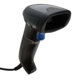 DATALOGIC Stand Autosense Flex Black DT-01