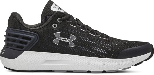 Under Armour BGS Charged Rogue Joggesko White 38,5