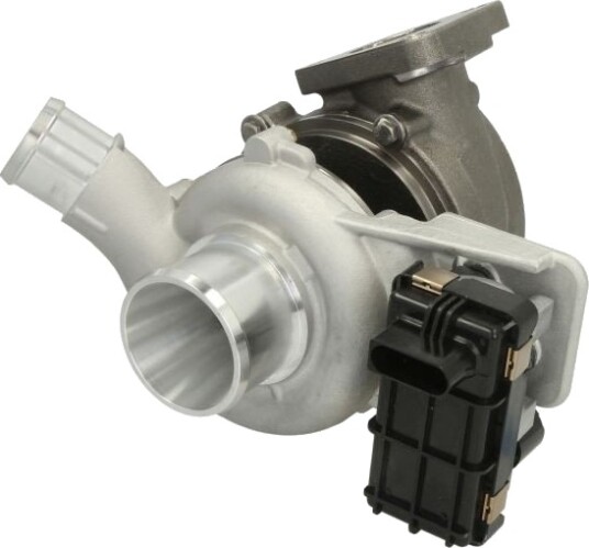 Turbolader EVORON EVTC0092