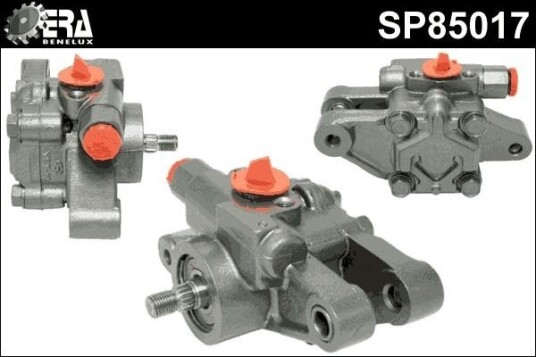 Servopumpe ERA Benelux SP85017 Servopumpe ERA Benelux SP85017