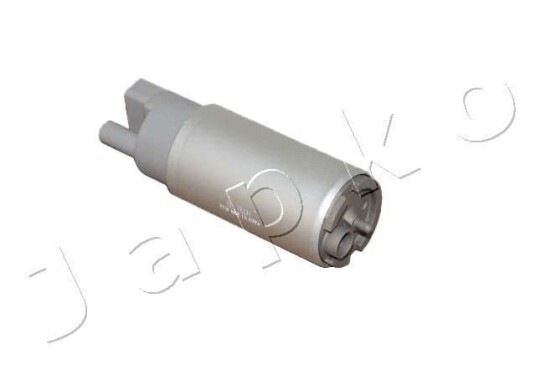 Drivstoffpumpe JAPKO 05997