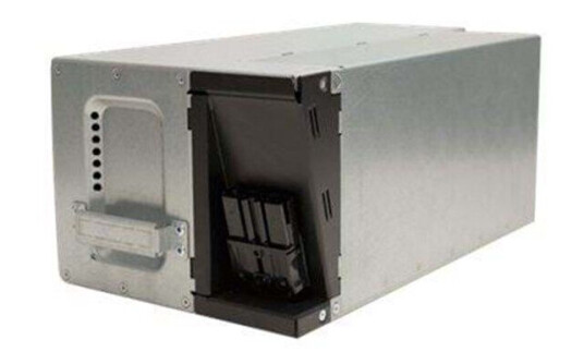 APC Replacement Battery Cartridge #143