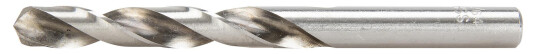 PELA 489781 Bor 17/64"x86 mm Maskintilbehør & forbruk