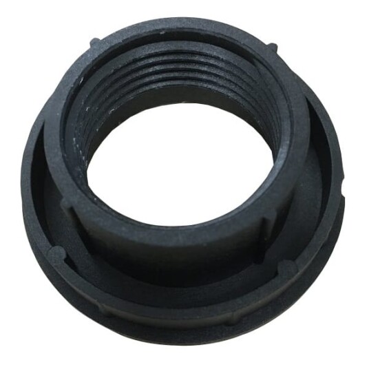 Partsmaster Nch Gjengeadapter Til Fettpresse Speedy Grease