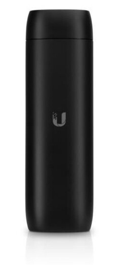 Ubiquiti UniFi Protect Viewport PoE nettverksmediestrømadapter med HDMI Ubiquiti UniFi Protect Viewport PoE nettverksmediestrømadapter med HDMI