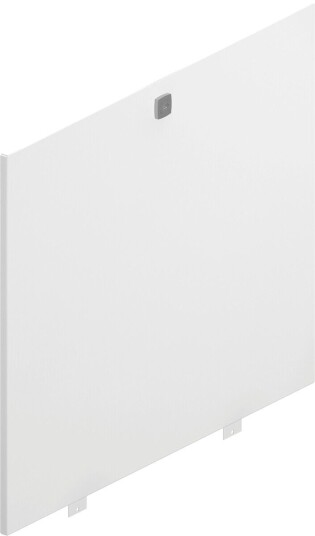 Uponor Aqua PLUS Dør til skap F 520x780 mm. Uponor Aqua PLUS Dør til skap F 520x780 mm.