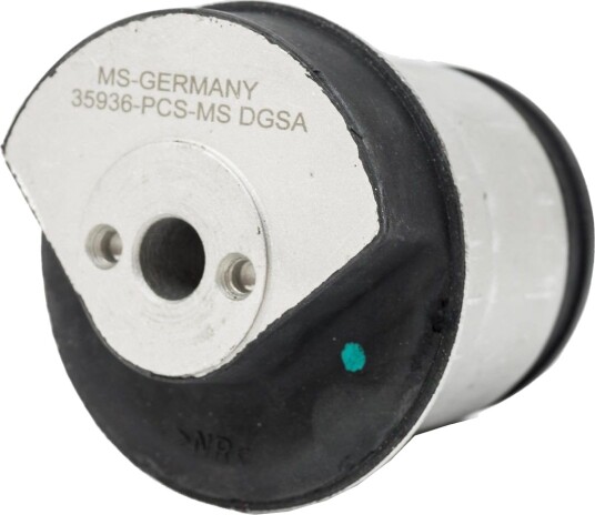 Lagring, akselskaft MASTER-SPORT 35936-PCS-MS