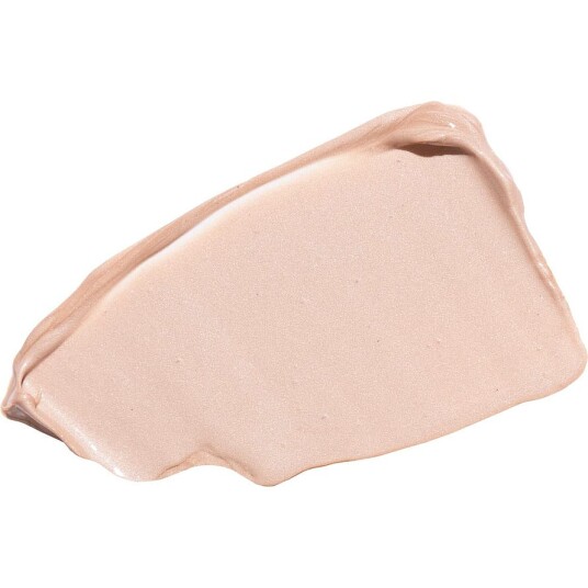 NMF Glow Moisturiser Beam