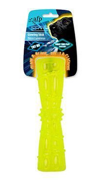 K-Nite Lysende Pinne 28Cm K-Nite Lysende Pinne 28Cm