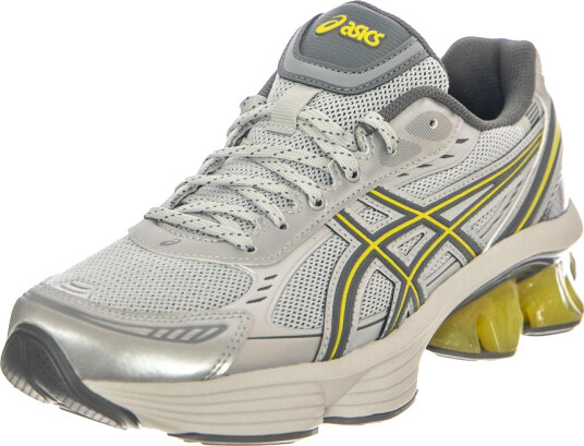 Asics Herre Sport Flerfarget 37 1/2 EU, Asics Herre Sport Flerfarget 37 1/2 EU,
