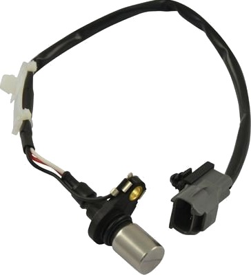 Impulsgiver, veivaksel KAVO PARTS ECR-9005