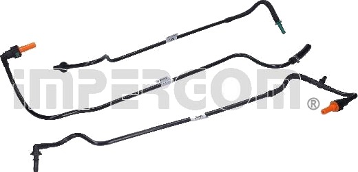 ORIGINAL IMPERIUM 85292 Brennstoffledning