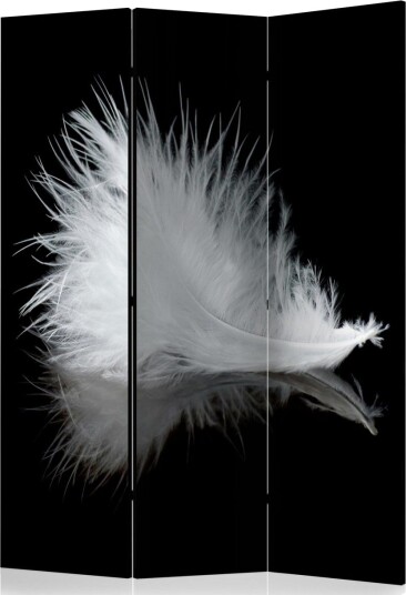 Kadira Rumsavdelare 135x172 cm VALUE_MISSING_1 -