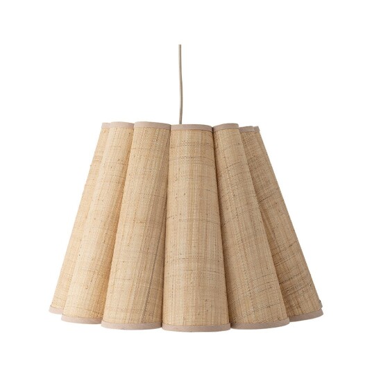 Bloomingville Sille Pendel Natur
