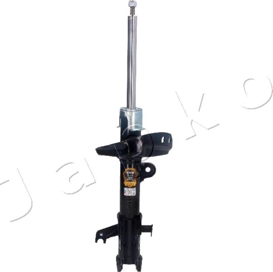 Støtdemper JAPKO MJ40039 Støtdemper JAPKO MJ40039