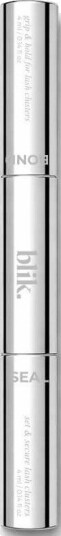 blik Bonder & Sealer 4ml blik Bonder & Sealer 4ml