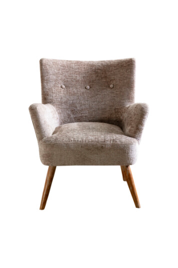 Nordic Furniture Group Lenestol Mario 1700411-01-474 1695174-03-0