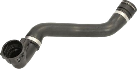 THERMOTEC DWB043TT Radiatorslange
