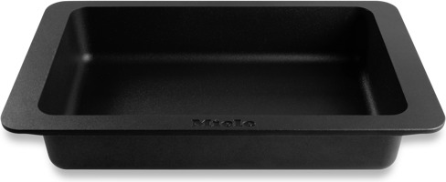 Miele Universalbräter Hub 5000-m Tilbehør Til Ovner