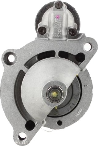 Starter ROTOVIS Automotive Electrics 8018970
