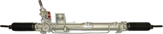 Tannstang LIZARTE 01.98.7001 Tannstang LIZARTE 01.98.7001