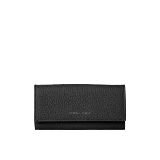 Orciani Dame Accessories Svart