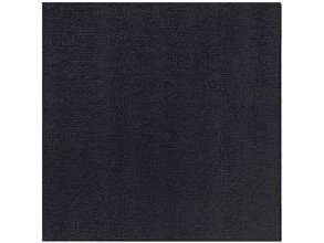 Serviet Dunilin 40X40 Cm Sort,12 Pk X 45 Stk