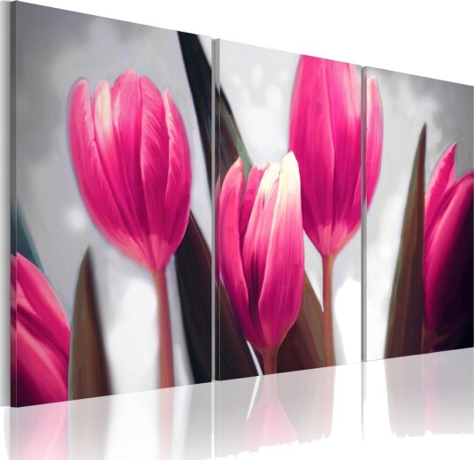 Bilde Romantic Moments 60x30 Artgeist sp. z o. o.