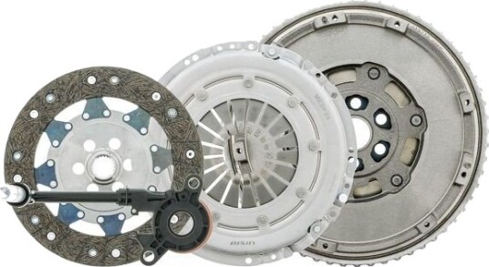 Clutchsett AISIN SCKE-RE75R Clutchsett AISIN SCKE-RE75R