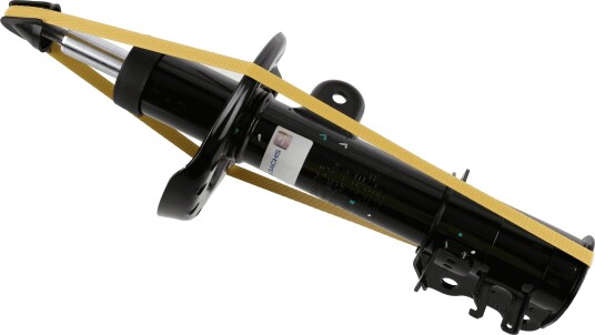 SACHS 560 706 Støtdemper SACHS 560 706 Støtdemper