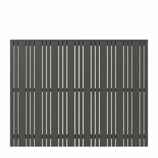 Levegg PLUS Tangent 180 x 140 cm Levegg PLUS Tangent 180 x 140 cm