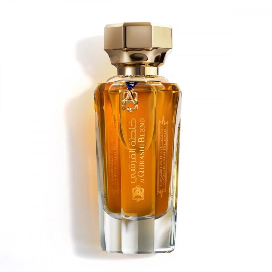 Abdul Samad Al Qurashi Blend Eau De Parfum 90ml