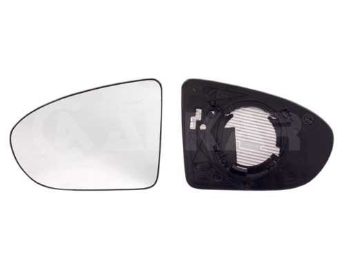 Speilglass ALKAR 6431567 Speilglass ALKAR 6431567