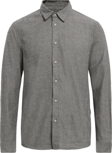 Blend Bhcobra Shirt Grey L