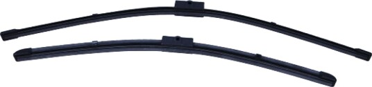 Viskerblad MAXGEAR 39 0108