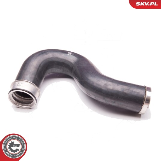 ESEN SKV 24SKV606 Ladeluftslange