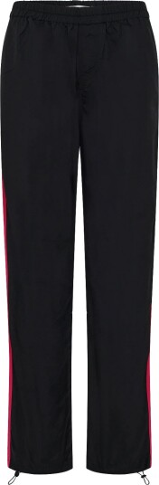 Gimaguas Tyler Trousers BLACK 36 F