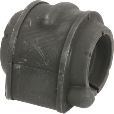 YAMATO J73026YMT Lagring, stabilisator YAMATO J73026YMT Lagring, stabilisator