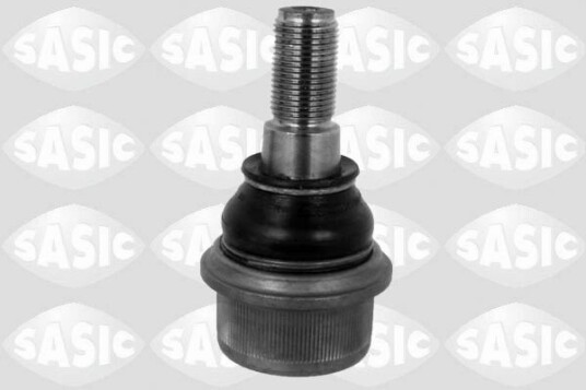 Bærekule SASIC 7576039 Bærekule SASIC 7576039