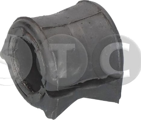 Lagring, stabilisator STC T406019