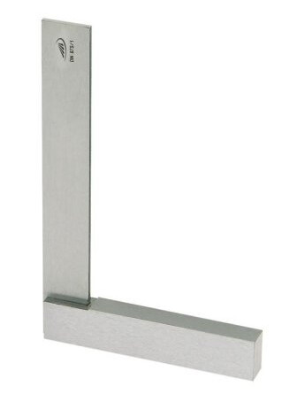 Helios Preisser 0376116 Slagvinkel 250 X 165 Mm 90 °