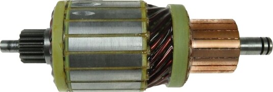 Anker, starter AS-PL SA3031S