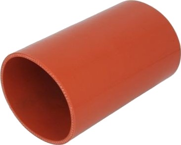 THERMOTEC SI-MA32 Radiatorslange THERMOTEC SI-MA32 Radiatorslange