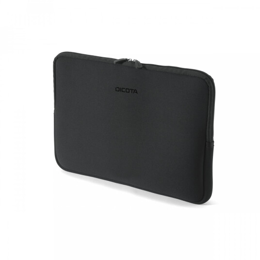 Dicota Perfect Skin Dicota Perfect Skin