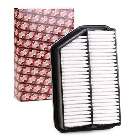 Luftfilter ASHIKA 20 0H H23 Luftfilter ASHIKA 20 0H H23