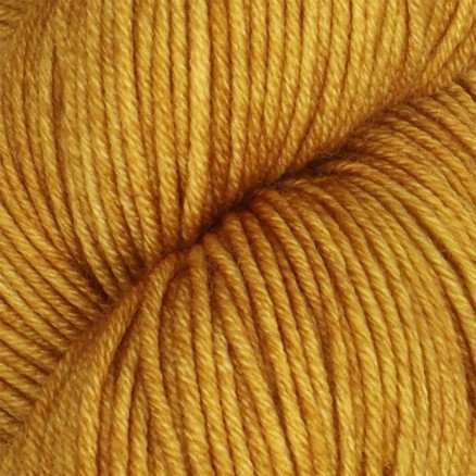 Symfonie Yarns Viva Garn 1038 Krydret sennep Symfonie Yarns Viva Garn 1038 Krydret sennep